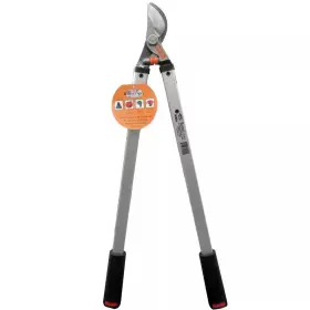 Barnel Usa 445018988941 26 Inch Double-bumper Bypass Horticultural Lopper