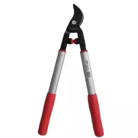 Barnel Usa 445022782702 16 Inch Small Head Vintage By-pass Lopper