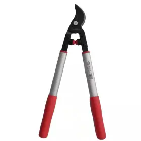 Barnel Usa 445027988994 20 Inch Small Head Vintage By-pass Lopper