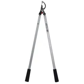 Barnel Usa 705353724190 36 Inch Professional Orchard By-pass Lopper