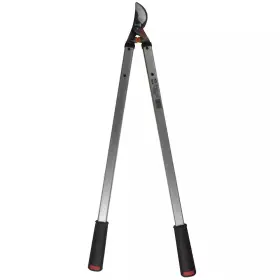 Barnel Usa 726084153691 30 Inch Double-bumper Bypass Horticultural Lopper