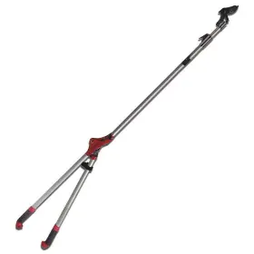 B88t Barnel Usa 6ftx8ft Telescoping Lopper Pruning Tools Garden Tree Pruners