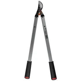 H24a Barnel Usa 24 Inch Double-bumper Bypass Horticultural Lopper