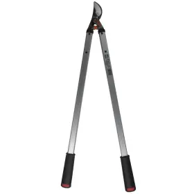 H30a Barnel Usa 30 Inch Double-bumper Bypass Horticultural Lopper