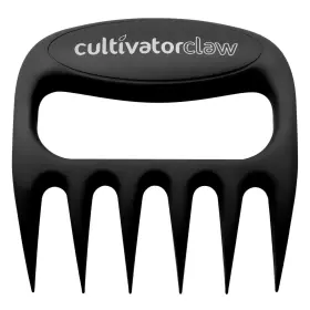 Bear Paws 641171797445 Cultivator Claw - Ergonomic Gardening Tools Hand Held Garden Tool