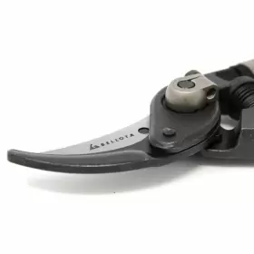 3504-23 Bellota Pruning Shears Scissors Clipper For Garden Trimming Plant And Flowers #2