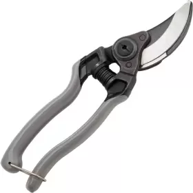 3504-23 Bellota Pruning Shears Scissors Clipper For Garden Trimming Plant And Flowers
