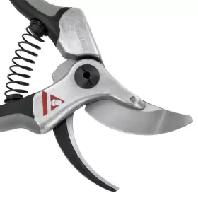 3628-c Bellota Universal Pruning For Thick Branches Vines Fruit And Olive Trees Scissor #2