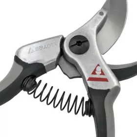 3628-c Bellota Universal Pruning For Thick Branches Vines Fruit And Olive Trees Scissor #3