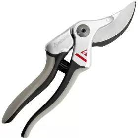 3628-c Bellota Universal Pruning For Thick Branches Vines Fruit And Olive Trees Scissor