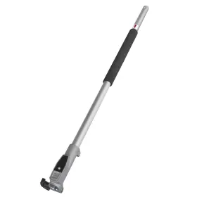 Ep7500 Bellstafairy Pole Shaft Extension Expand-it Saw/hedge Trimmer Fits For Powe