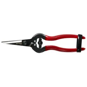 Berger 006457016003 Grape Scissors Made Of Quality Steel