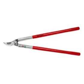4360 Berger 28 Inch Lopping Shear Bypass