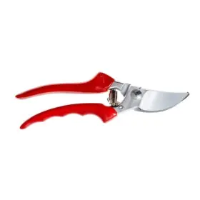 Berger 810106671338 10 Inch Pruning Hand Shear