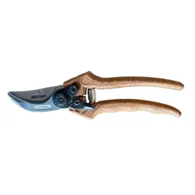 C1200 Berger 810106673561 Pruning Hand Shear With Cork Handles