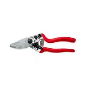 Berger Tools 006457011008 1100 Pruning Hand Shear Alu-line Small Hands