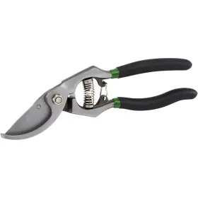 Gp-6340 Best Garden 009326713021 8.25 Inch Drop Forge Bypass Pruner