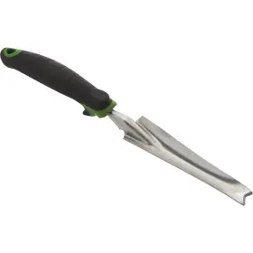Gt-965us Best Garden 009326721217 13 Inch Multi-function Transplanter