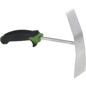 Gt-965is Best Garden 009326721583 14 Inch Steel Planting Mattock