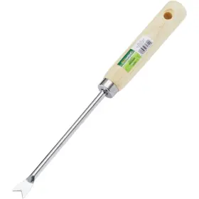 Gt-927d Best Garden 710813 12 Inch Hand Weeder 009326713144