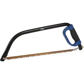 Bw1704 Best Garden 21 Inch Cushion Grip Bow Saw 009326724430