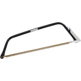 Bw42-480 Best Garden 21 Inch Bow Saw 009326703565