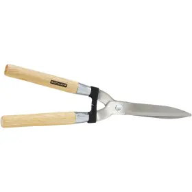 Gh-6202 Best Garden 8 Inch Carbon Steel Hedge Shear