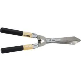 Gh-6737 Best Garden 9 Inch Carbon Steel Serrated Hedge Shear