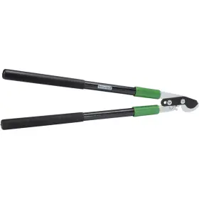 Gl-115a13 Best Garden 32.5 Inch Fiberglass Handle Bypass Lopper