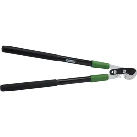 Gl-119a13 Best Garden 32.5 Inch Fiberglass Lopper