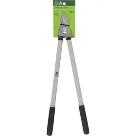 Gl-4010f Best Garden Gl-4010f/24 24 Inch Aluminum Handle Bypass Lopper #2