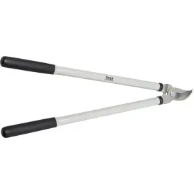 Gl-4010f Best Garden Gl-4010f/24 24 Inch Aluminum Handle Bypass Lopper