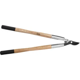 Gl-4137 Best Garden 29.5 Inch Wood Handle Bypass Lopper