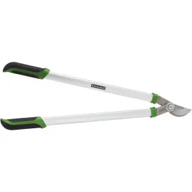 Gl-4797 Best Garden 28 Inch Aluminum Handle Bypass Lopper