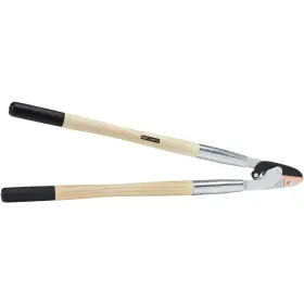 Gl-5037 Best Garden 29 Inch Wood Lopper 009326713168