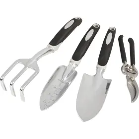 Gm-4937 Best Garden Tool Set 4-piece 009326724416