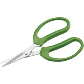 Gp-1083s Best Garden 6 Inch Flower Scissor