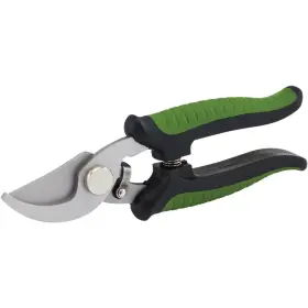 Gp-1501 Best Garden 7 Inch Bypass Pruner 009326723686