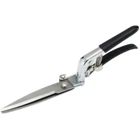 Gs-2011s Best Garden 13-1/2 Inch Stainless Steel Grass Shear