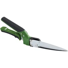 Gs-2014 Best Garden 13-1/2 Inch Deluxe Grass Shear