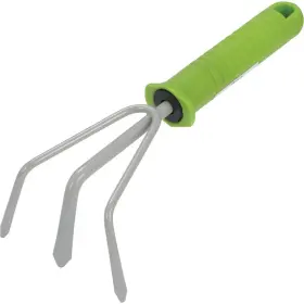 Gt-846c Best Garden 9 Inch Plastic Hand Cultivator