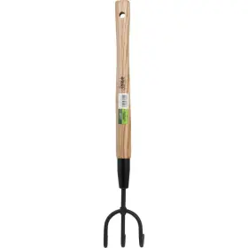 Gt-903c Best Garden 18 Inch Welded Steel Hand Cultivator #2