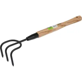 Gt-903c Best Garden 18 Inch Welded Steel Hand Cultivator