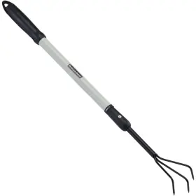 Gt-921c Best Garden 18 Inch To 30 Extendable Hand Cultivator