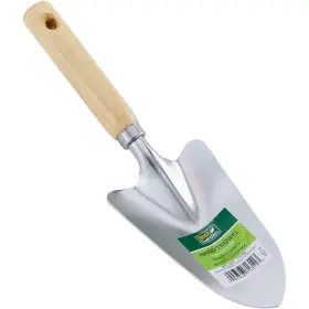 Gt-927a Best Garden 12 Inch Hand Trowel 009326713113