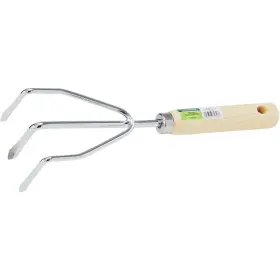 Gt-927c Best Garden 11-1/2 Inch Hand Cultivator 009326713137