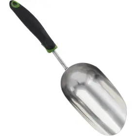 Gt-965a6s Best Garden 6 Inch Poly Handle Hand Scoop
