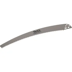 M4b8-2 Best Garden 14 Inch Steel Pole Pruner Blade