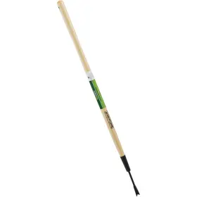 Yn-gt030l Best Garden 36 Inch Wood Handle Dandelion Weeder