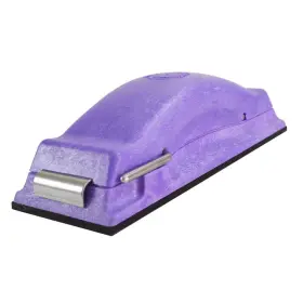 Big Horn 766565195048 19504 Preppin - Color Purple